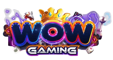 wowgame432